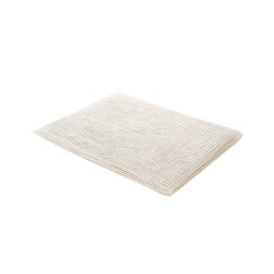 Mata antypoślizgowa pod dywan 130 x 190 cm BALAD