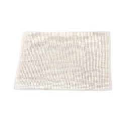 Mata antypoślizgowa pod dywan 130 x 190 cm BALAD