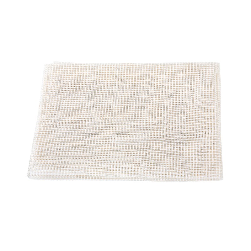 Mata antypoślizgowa pod dywan 130 x 190 cm BALAD