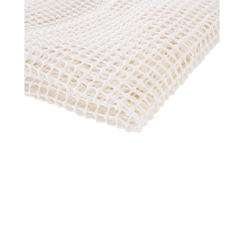 Mata antypoślizgowa pod dywan 130 x 190 cm BALAD