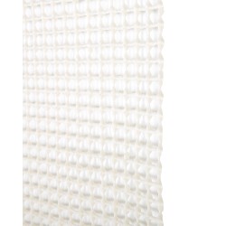 Mata antypoślizgowa pod dywan 130 x 190 cm BALAD