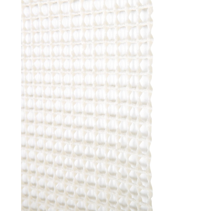 Mata antypoślizgowa pod dywan 130 x 190 cm BALAD