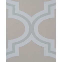 Dywan 70 x 200 cm beżowy KADAYAL