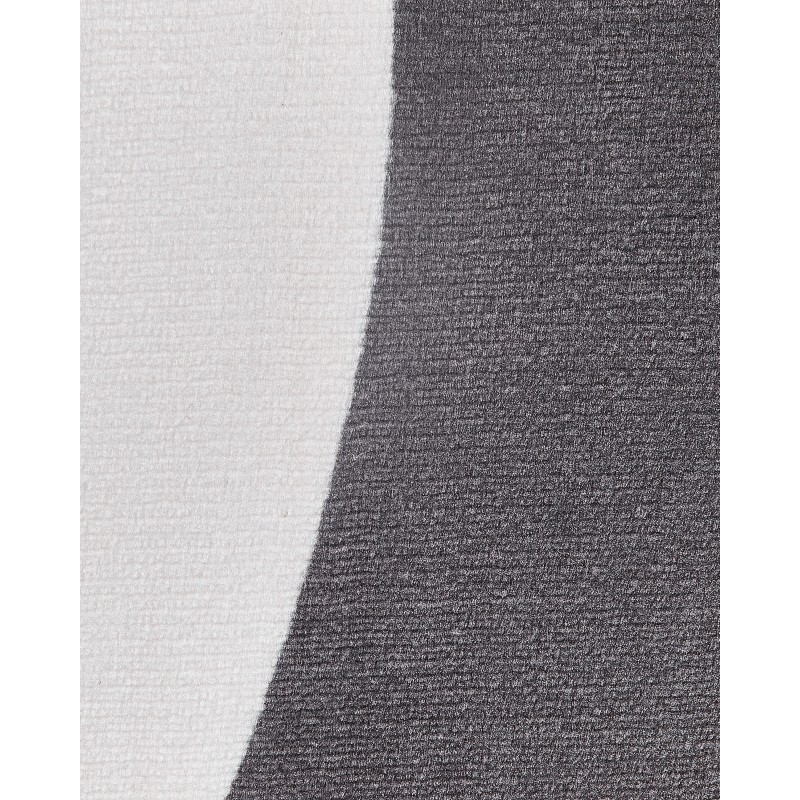 Dywan dziecięcy miś ⌀ 120 cm brązowy COLARGOL