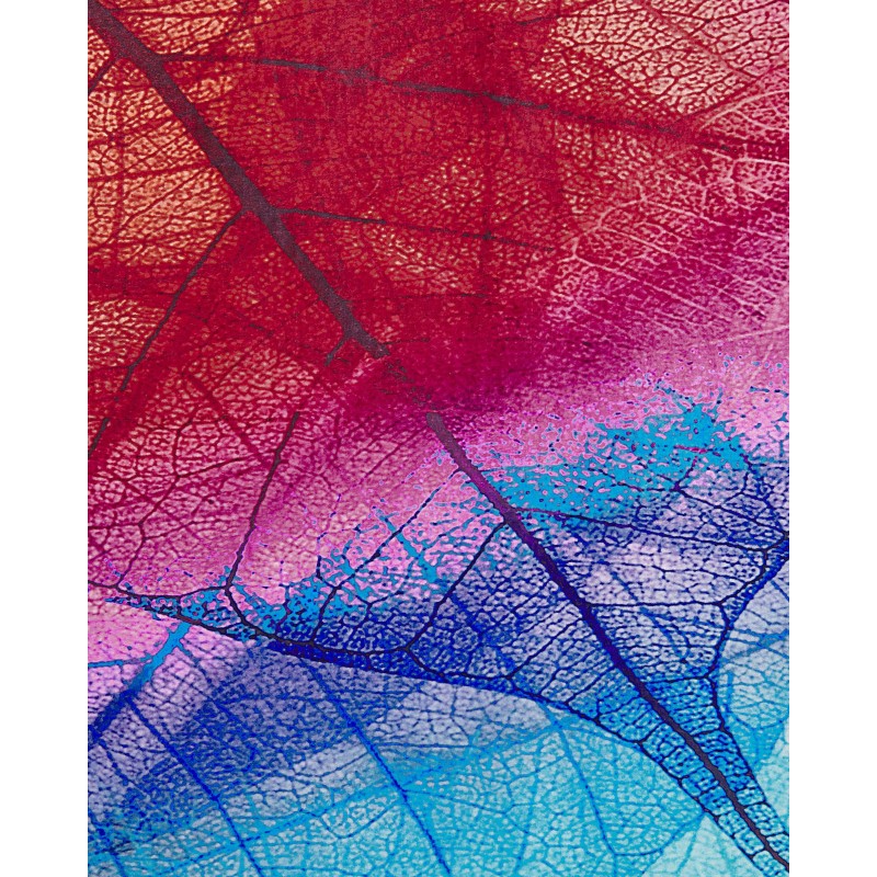 Dywan 80 x 150 cm wielokolorowy ANTAKYA