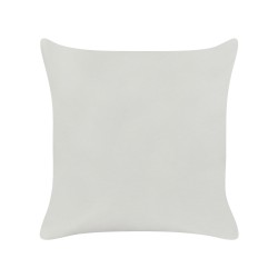 2 poduszki bawełniane motyw świąteczny 45 x 45 cm czerwono-zielone CUPCAKE