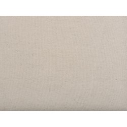 Poduszka dekoracyjna SOFCA Bawełna 45 x 45 cm Beżowy Wzór geometryczny