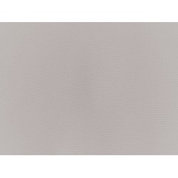 Komplet poszewek na poduchy ogrodowe BERMUDA Szary