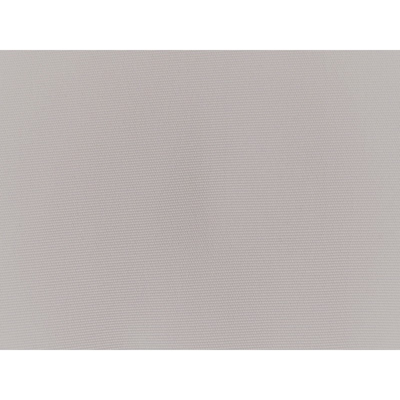 Komplet poszewek na poduchy ogrodowe BERMUDA Szary