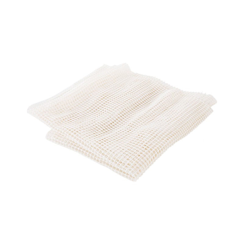 Mata antypoślizgowa pod dywan 70 x 140 cm BALAD