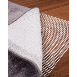 Mata antypoślizgowa pod dywan 70 x 140 cm BALAD