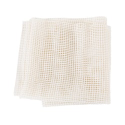 Mata antypoślizgowa pod dywan 70 x 140 cm BALAD