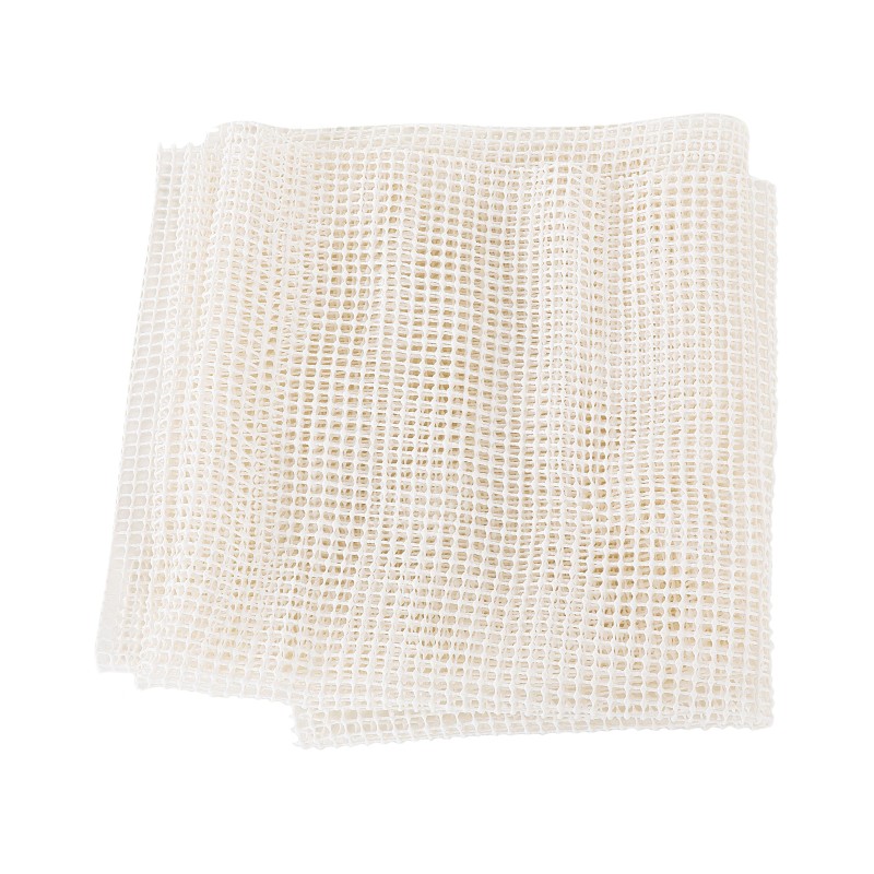 Mata antypoślizgowa pod dywan 70 x 140 cm BALAD