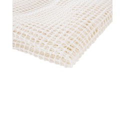 Mata antypoślizgowa pod dywan 70 x 140 cm BALAD