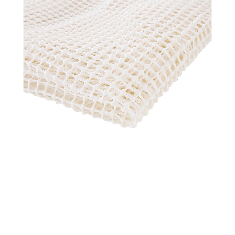 Mata antypoślizgowa pod dywan 70 x 140 cm BALAD