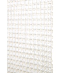 Mata antypoślizgowa pod dywan 70 x 140 cm BALAD