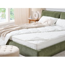 Ochraniacz na materac RUEN 140 x 200 cm