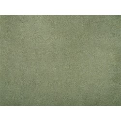 Koc BAYBURT 200 x 220 cm Zielony