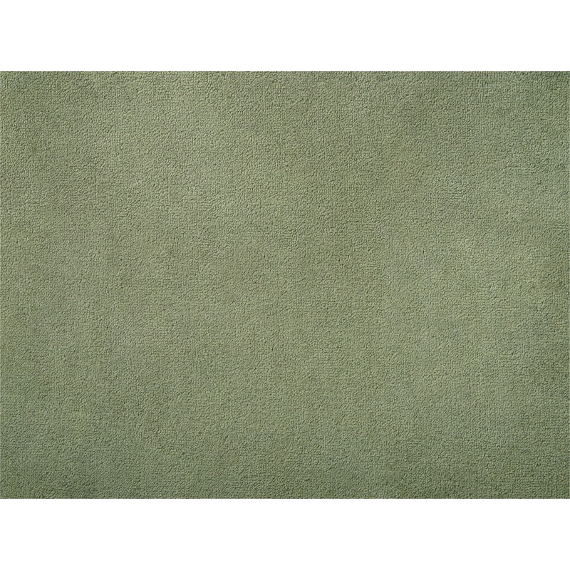 Koc BAYBURT 200 x 220 cm Zielony