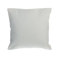 Zestaw 2 poduszek dekoracyjnych IXIA Bawełna 45 x 45 cm Różowy Wzór abstrakcyjny