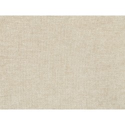 Zestaw 2 poduszek dekoracyjnych LAPSANA 60 x 60 cm Beżowy Jednolity