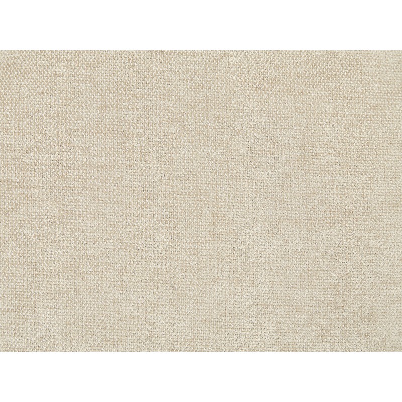 Zestaw 2 poduszek dekoracyjnych LAPSANA 60 x 60 cm Beżowy Jednolity