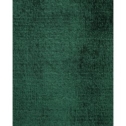 Dywan z wiskozy 80 x 150 cm zielony GESI II