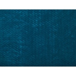 Koc SAITLER 200 x 220 cm Turkusowy