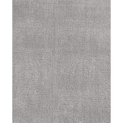 Dywan z wiskozy 200 x 300 cm jasnoszary GESI II