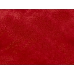 2 poduszki dekoracyjne choinki 35 x 30 cm zielono-czerwone TREAT