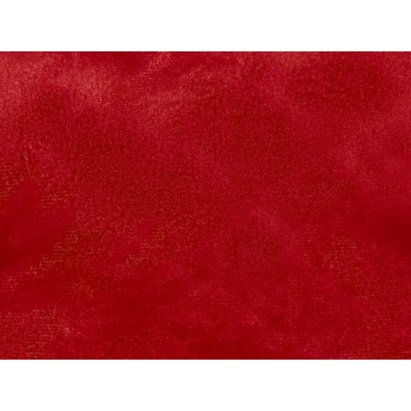 2 poduszki dekoracyjne choinki 35 x 30 cm zielono-czerwone TREAT