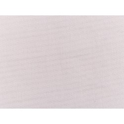 Narzuta na łóżko HALPOLA Bawełna 150 x 200 cm Różowy