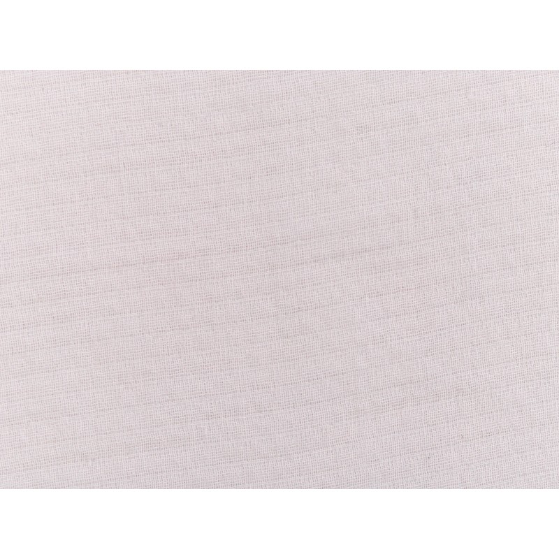 Narzuta na łóżko HALPOLA Bawełna 150 x 200 cm Różowy