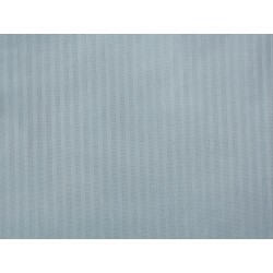 Komplet pościeli AVONDALE Bawełna satynowa 200 x 220 cm Szary