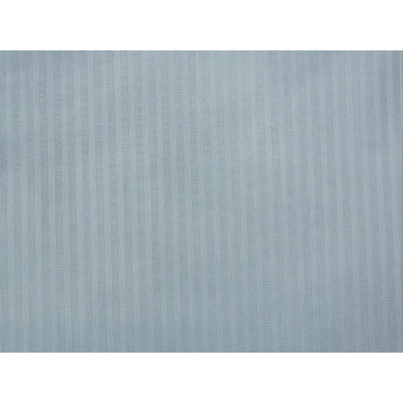 Komplet pościeli AVONDALE Bawełna satynowa 200 x 220 cm Szary