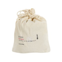 Świeczka zapachowa DELIGHT BLISS Wosk sojowy Nuty owocowe