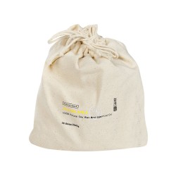 Świeczka zapachowa DELIGHT BLISS Wosk sojowy Nuty owocowe