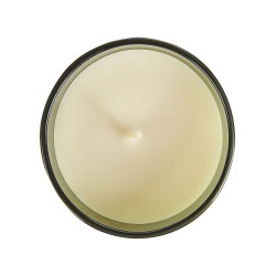 Zestaw 3 świeczek zapachowych SHEER JOY Wosk sojowy Nuty owocowe Świeże nuty