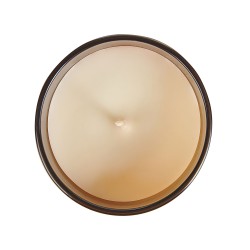 Zestaw 3 świeczek zapachowych SHEER JOY Wosk sojowy Nuty owocowe Świeże nuty