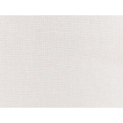 Komplet poszewek na poduchy ogrodowe LANCIANO Złamana biel