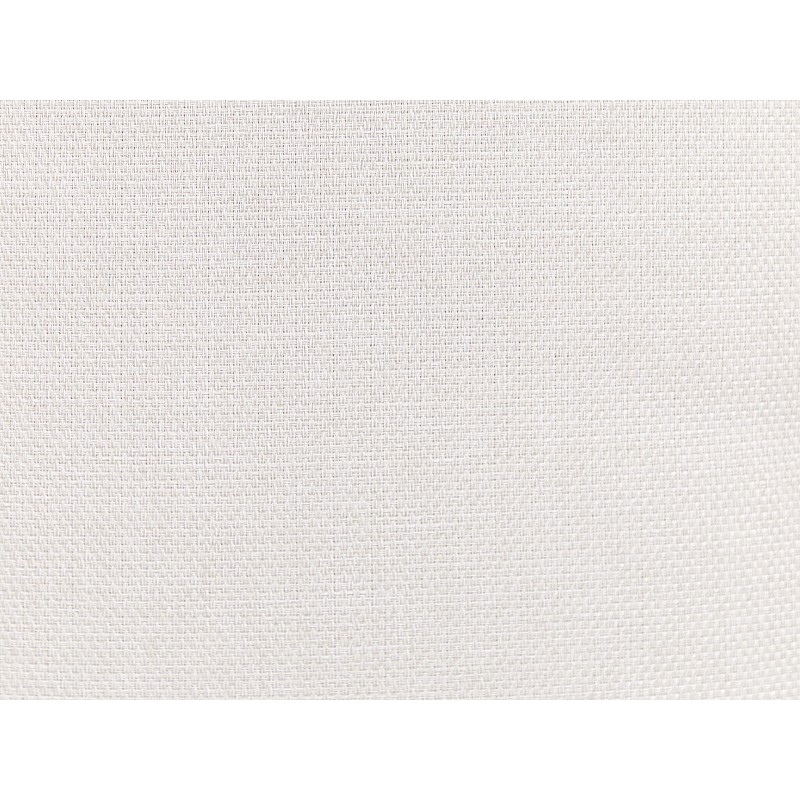 Komplet poszewek na poduchy ogrodowe LANCIANO Złamana biel