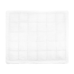 Kołdra bardzo ciepła Zima LEMBERG Poliester 200 x 220 cm