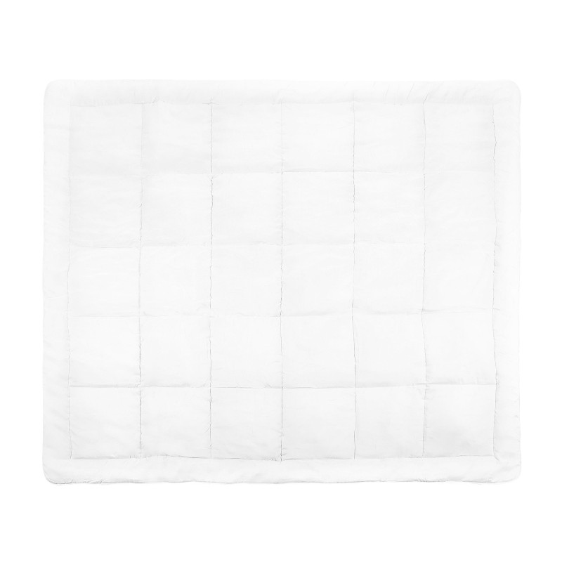 Kołdra bardzo ciepła Zima LEMBERG Poliester 200 x 220 cm