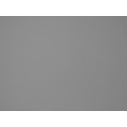 Stół ogrodowy TALAMONE 70 cm 140 cm Szary