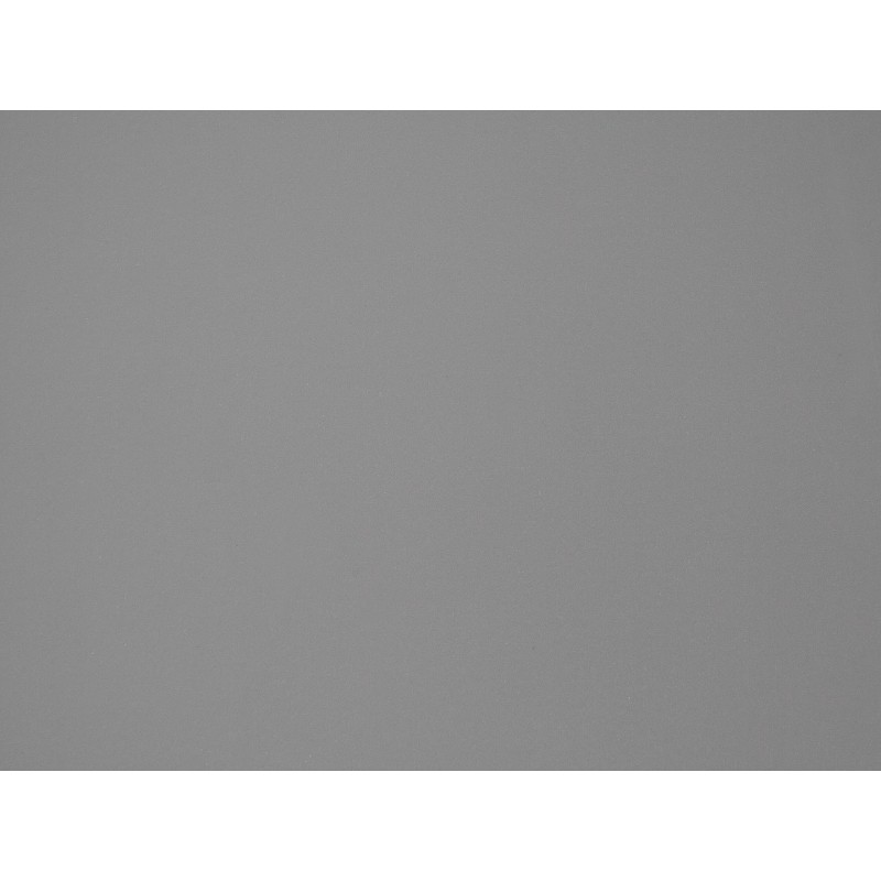 Stół ogrodowy TALAMONE 70 cm 140 cm Szary