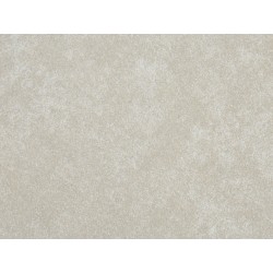 Stół ogrodowy MALETTO 120 cm 120 cm Szkło Beżowoszary