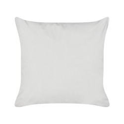 2 poduszki dekoracyjne 45 x 45 cm wielokolorowe AMARYLLIS