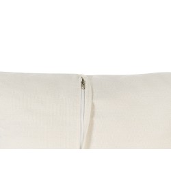 Łóżko ogrodowe ROSSANO Rattan Czarny