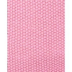 Kosz na zabawki Jednorożec NARROTI Bawełna Różowy