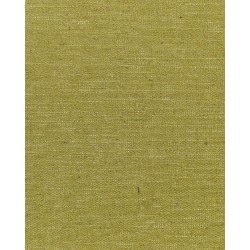 Zestaw 3 koszy DARQAB Bawełna Oliwkowy